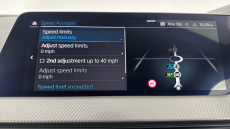 BMW 1 Series 118d M Sport 5dr Diesel Hatchback